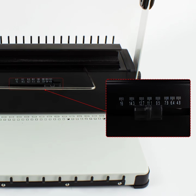 34-hole and 21-hole Iron Ring  - Rings 评论和价格